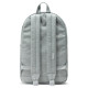 Herschel Τσάντα πλάτης Pop Quiz Backpack